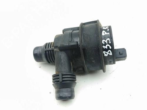 Auxiliary water pump BMW X5 (F15, F85) xDrive 40 d | BP30885129M111