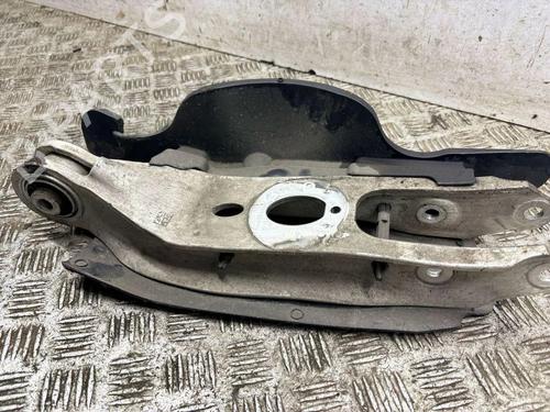Right rear suspension arm AUDI A6 C8 (4A2) 55 TFSI e quattro | BP36080729M15 - Image 6