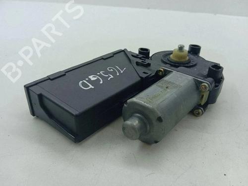 Right rear window motor AUDI A8 D3 (4E2, 4E8) 4.2 quattro | BP40209273E22 - Image 2