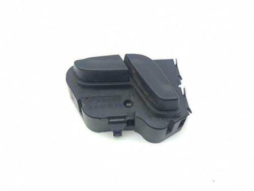 Switch MERCEDES-BENZ GLK-CLASS (X204) 220 CDI (204.902) | BP28880769I30 
