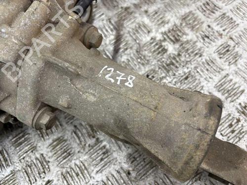 Front differential MERCEDES-BENZ M-CLASS (W166) ML 250 CDI / BlueTEC 4-matic (166.004, 166.003) | BP28907486M23 - Image 2