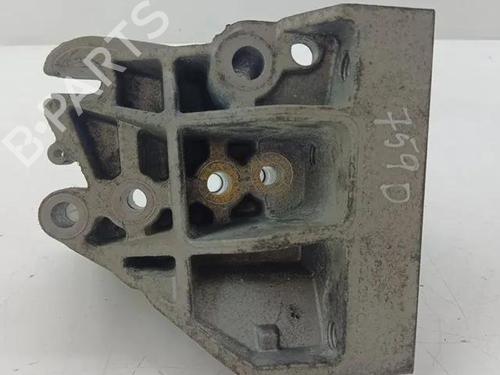 Support LAND ROVER RANGE ROVER EVOQUE (L538) 2.2 D 4x4 | BP28859676C155 