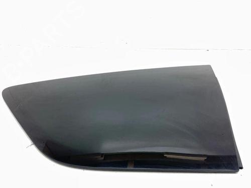 Used Rear right quarter glass FORD S-MAX (CJ, WA6) 2.0 TDCi (150 hp) 28888980