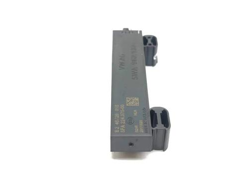 Electronic module VW ID.3 (E11, E12) Pro S | BP36191972M83 - Image 9