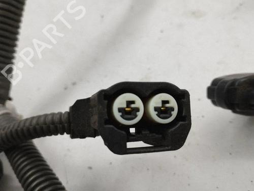 Wiring harness LEXUS NX (_Z1_) 300h AWD (AYZ15_, AYZ15R) | BP40167244E16 - Image 5
