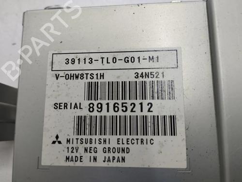Electronic module HONDA ACCORD VIII (CU) 2.2 i-DTEC (CU3) | BP33253482M83 - Image 6