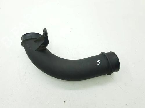Used Pipe Pipe 36177127 36177127