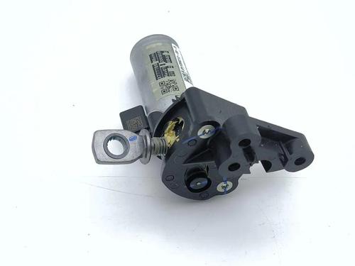 Electronic module TESLA MODEL 3 (5YJ3) EV | BP33261242M83 - Image 2