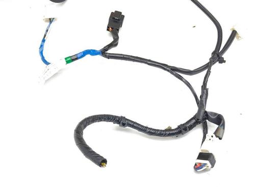 Right front seat NISSAN 350Z Coupe (Z33) 3.5 (AAZ33) | BP28879145C16 