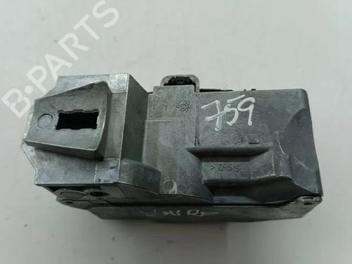 Used Electronic module LAND ROVER RANGE ROVER EVOQUE (L538) 2.2 D 4x4 (190 hp) 28859615