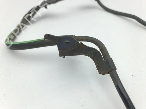 Electronic sensor TOYOTA COROLLA Saloon (_E21_) 1.8 VVTi Hybrid (ZWE219) | BP33916246M84 - Image 8