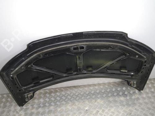Hood VW SHARAN (7M8, 7M9, 7M6) 1.9 TDI | BP28885391C1 