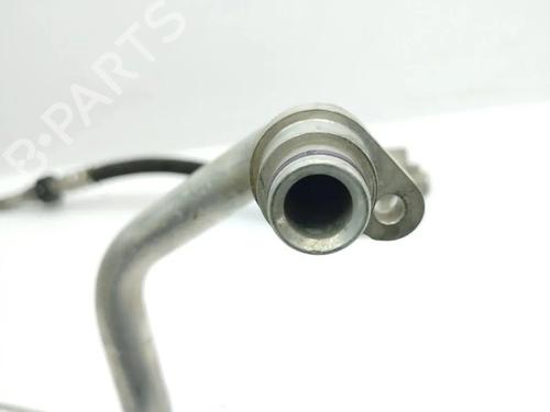 AC pipe MERCEDES-BENZ C-CLASS (W204) C 220 CDI (204.008) | BP36194734M126 - Image 4