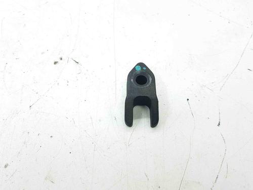 Støtte CHEVROLET ORLANDO (J309) 2.0 D | BP28871964C155