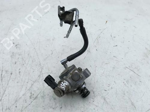 Used Fuel pump Fuel pump 36084590 36084590