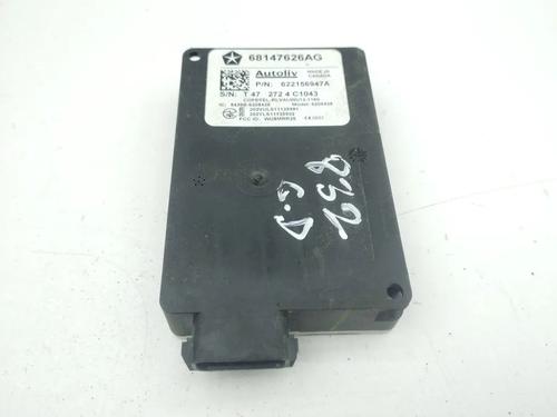 Módulo eletrónico Módulo eletrónico 33985159 33985159