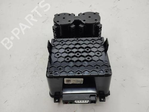 Cup/Object holder AUDI Q5 (FYB, FYG) 45 TFSI Mild Hybrid quattro | BP33825122I37 - Image 4