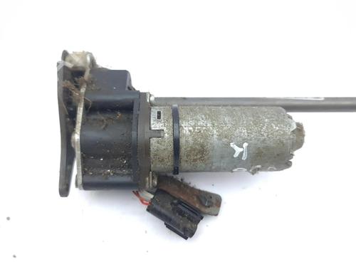 Elektronisk modul BMW X5 (E53) 3.0 d | BP28872662M83 