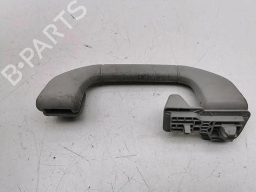 Steering column stalk MERCEDES-BENZ C-CLASS (W204) C 200 CDI (204.001) | BP36062907I23 - Image 6