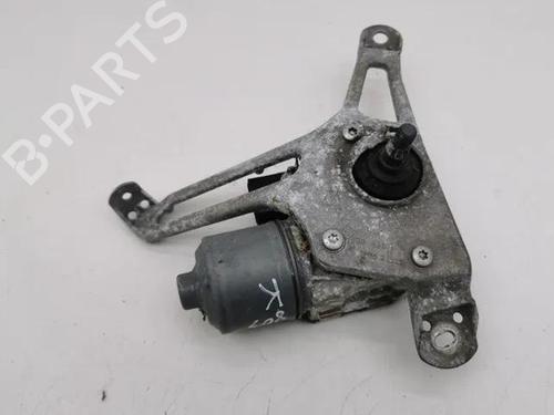 Module électronique BMW i3 (I01) Range Extender | BP28862260M83 