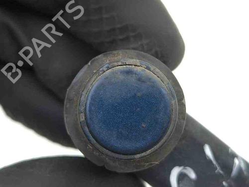 Elektronisk sensor AUDI Q7 (4MB, 4MG, 4MQ) 45 TDI quattro | BP28875693M84 