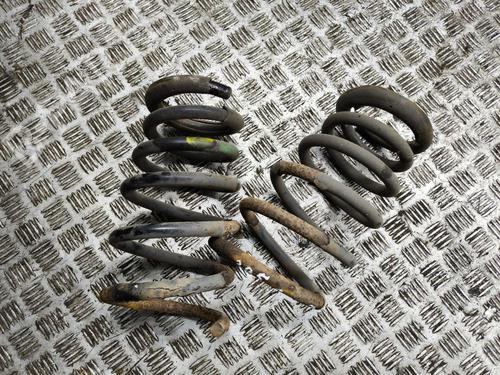 Used Shock absorber spring Shock absorber spring 36331306 36331306