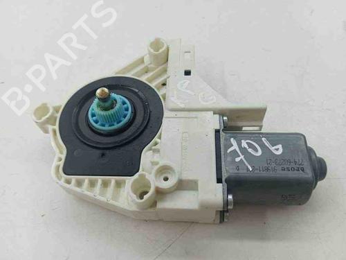 Used Left front window motor PORSCHE CAYENNE (92A) 3.0 Diesel (239 hp) 28896761