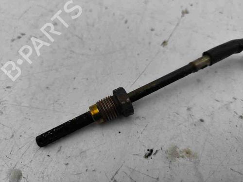 Electronic sensor OPEL ANTARA A (L07) 2.2 CDTi | BP28896050M84