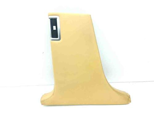 Other BENTLEY CONTINENTAL FLYING SPUR (3W_) 6.0 | BP28883230O1 