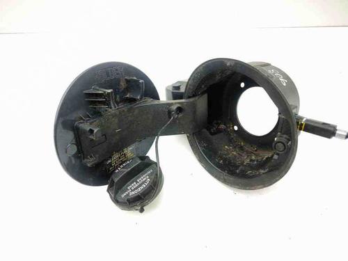 Used Fuel door actuator KIA SPORTAGE V (NQ5) 1.6 T-GDI (180 hp) 28906051