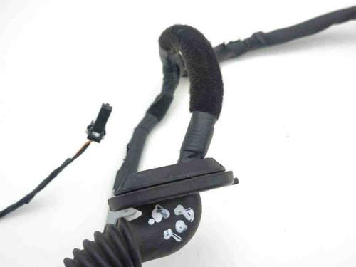 Wiring harness KIA SPORTAGE V (NQ5) 1.6 T-GDI | BP28884273E16 