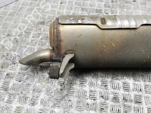 Exhaust system KIA STONIC (YB) 1.0 T-GDi | BP40210724M121 - Image 6