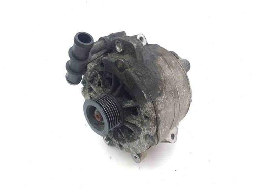 Generator PORSCHE CAYENNE (9PA) S 4.5 (340 hp) 28899144