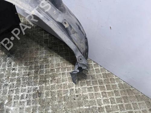 Hjulbue SUBARU BRZ (ZC6) 2.0 (ZC6) | BP36214868C56 - Image 2
