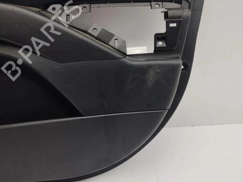 Front right panel CITROËN C-CROSSER (VU_, VV_) 2.2 HDi | BP36188783C59  - Image 5