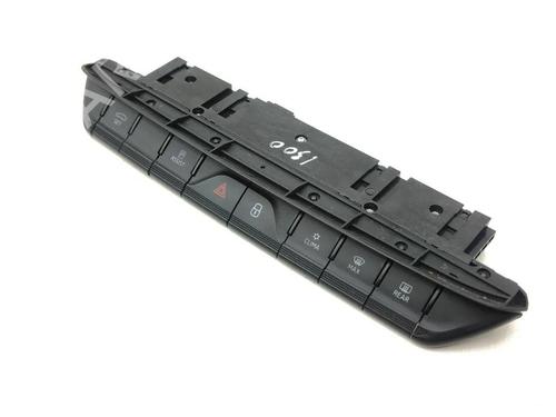 Used Switch Switch 36200215 36200215
