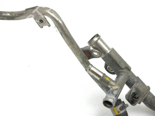 Pipe KIA STONIC (YB) 1.0 T-GDi | BP38496121M125 - Image 10