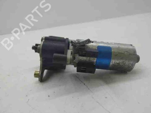 Elektronisk modul BMW X5 (E53) 3.0 i | BP28858055M83