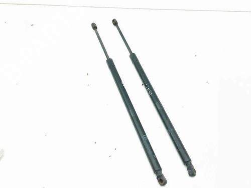 Used Tailgate lift support CHRYSLER GRAND VOYAGER V (RT) 3.8 (193 hp) 30678919