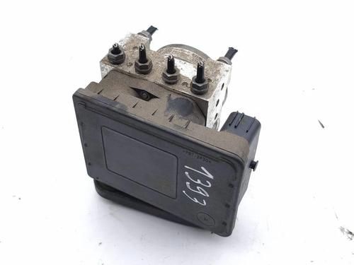 ABS pump AUDI A3 Sportback (8YA, 8YF) 30 TFSI | BP33271401M43 - Image 2