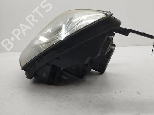 Left headlight OPEL ANTARA A (L07) 2.2 CDTi | BP28904320C28 - Image 7