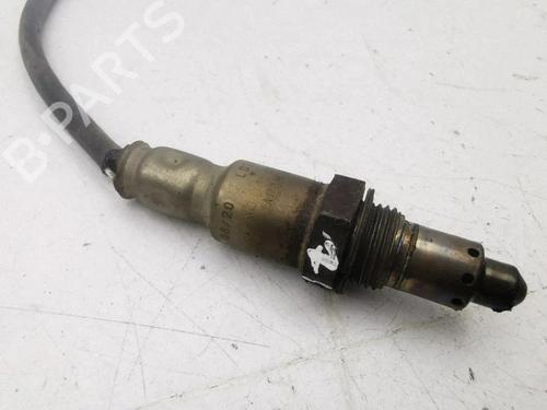 Electronic sensor VW GOLF VIII (CD1, DA1) 1.5 TSI | BP38279168M84 - Image 5