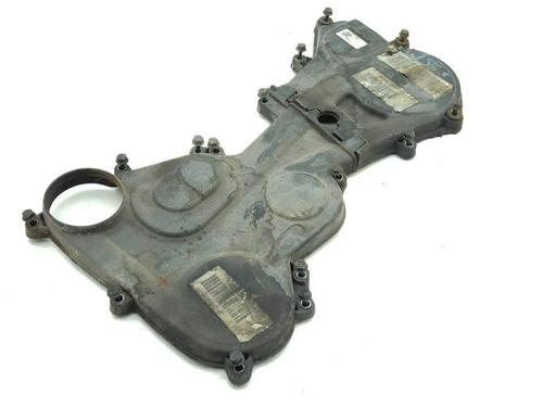 Used Timing cover Timing cover 28878523 28878523