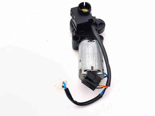 Electronic module MASERATI QUATTROPORTE V 4.2 | BP29458252M83 - Image 3