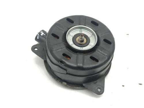 Radiator fan MAZDA CX-5 (KF) 2.0 | BP38501023M35 - Image 7