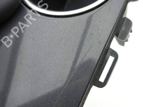 Cup/Object holder INFINITI Q50 50 D | BP28877203I37 