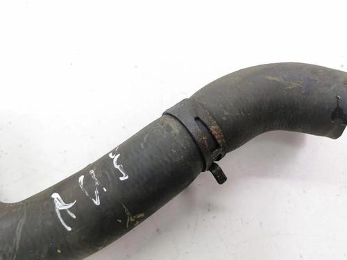 Pipe MERCEDES-BENZ C-CLASS (W204) C 220 CDI (204.008) | BP36064513M125 - Image 2