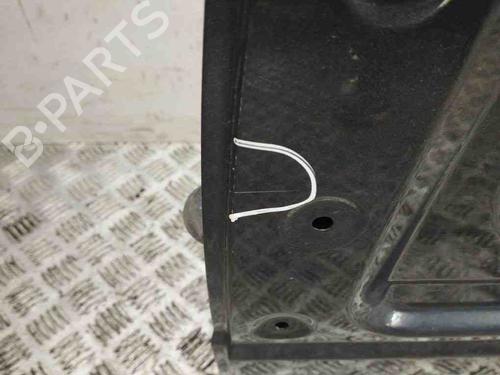 Porta trás esquerda CITROËN C4 CACTUS 1.6 BlueHDi 100 | BP28888139C4 