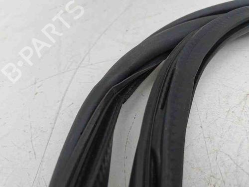 Gummiliste VW T-ROC (A11, D11) 1.0 TSI | BP28900701C142 