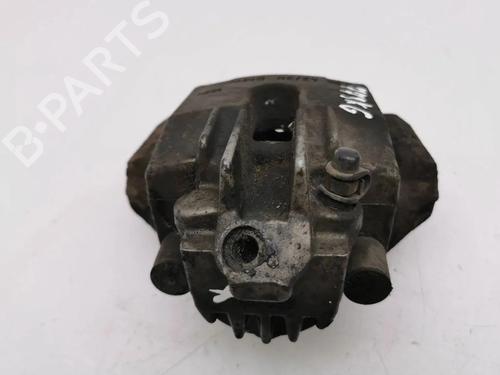 Left rear brake caliper BMW 5 Touring (E61) 525 d | BP36349365M107 - Image 4
